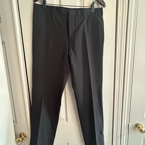 Prada pants - Picture 5 of 8